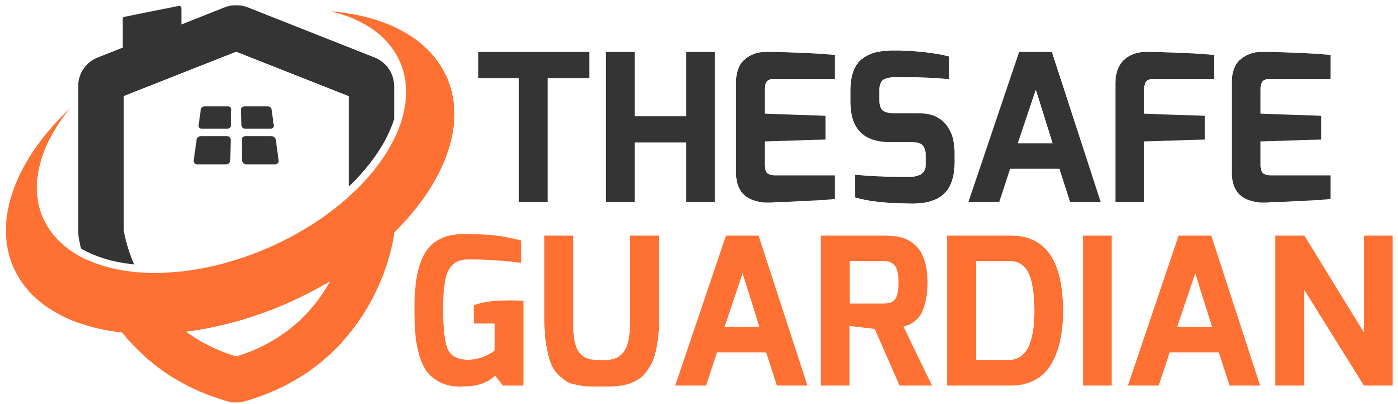 TheSafeGuardian