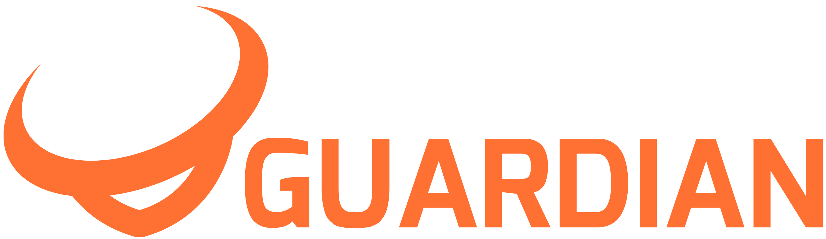 TheSafeGuardian